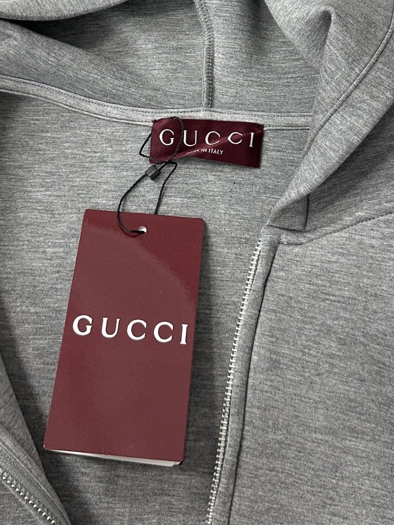 Gucci Outwear